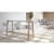 detailed-image-5