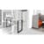 detailed-image-6