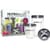NutriBullet Deluxe Accessory Kit