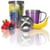 NutriBullet Deluxe Accessory Kit