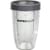NutriBullet Deluxe Accessory Kit