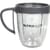 NutriBullet Deluxe Accessory Kit
