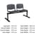 Bench Dimensions