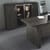 Oskar Executive Furniture Range