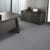 Oskar Executive Furniture Range
