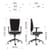 detailed-image-4
