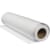 HP Q1396A Universal Inkjet Bond Paper 610mm x45.7m 80gsm HuntOffice.ie - side view