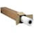 HP Q1396A Universal Inkjet Bond Paper 610mm x45.7m 80gsm HuntOffice.ie - product in box