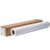 HP Q1396A Universal Inkjet Bond Paper 610mm x45.7m 80gsm HuntOffice.ie - product outside of box