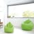 detailed-image-3
