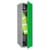 detailed-image-3