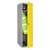 detailed-image-4