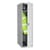 detailed-image-5