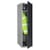 detailed-image-6