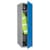 detailed-image-1