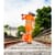 portwest-s172-shirt-orange-a