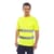 portwest-s172-shirt-yellow-a