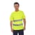 portwest-s172-shirt-yellow-b