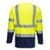 portwest-s280-shirt-yellow-a