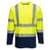 portwest-s280-shirt-yellow-b