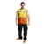 portwest-s376-jacket-yellow-orange-a
