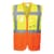 portwest-s376-jacket-yellow-orange-b