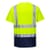 portwest-s378-shirt-yellow-a