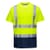 portwest-s378-shirt-yellow-b