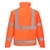 portwest-s424-jacket-orange-a