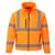 portwest-s424-jacket-orange-b