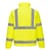 portwest-s424-jacket-yellow-a