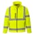 portwest-s424-jacket-yellow-b