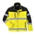 portwest-s428-jacket-yellow-a