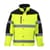 portwest-s428-jacket-yellow-b