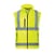 portwest-s428-jacket-yellow-c