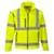 portwest-s428-jacket-yellow-d