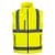 portwest-s428-jacket-yellow-e