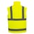 portwest-s428-jacket-yellow-f
