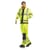 portwest-s428-jacket-yellow-g