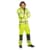 portwest-s428-jacket-yellow-h