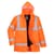 portwest-s460-jacket-orange-a