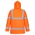 portwest-s460-jacket-orange-b