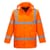 portwest-s460-jacket-orange-c