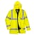 portwest-s460-jacket-yellow-a