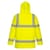 portwest-s460-jacket-yellow-b