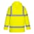 portwest-s460-jacket-yellow-c