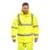 portwest-s460-jacket-yellow-d