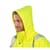 portwest-s460-jacket-yellow-e