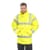 portwest-s460-jacket-yellow-f