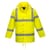 portwest-s461-jacket-yellow-A
